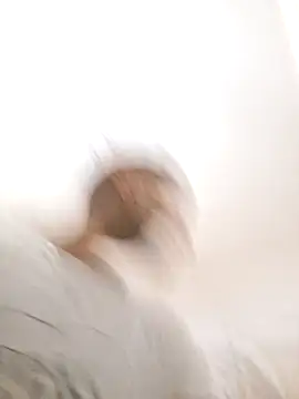 zaikman19 online show from April 29, 2026, 6:58 pm