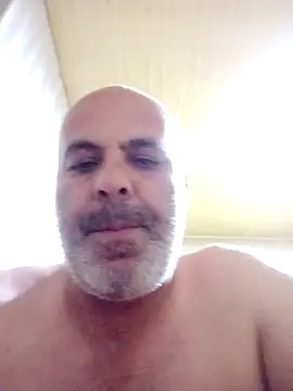 Snapshot of ahmetsoner4644 chatting on September 12, 2025, 6:41 pm ahmetsoner4644 online show from September 12, 2025, 6:41 pm