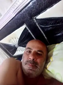 Snapshot of ahmetsoner4644 chatting on September 14, 2025, 5:45 pm ahmetsoner4644 online show from September 14, 2025, 5:45 pm