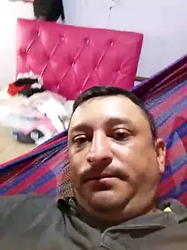 arnaldof50 online show from October 13, 2025, 8:31 pm