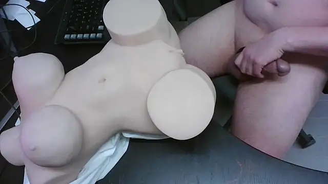 Snapshot of sissy_saski chatting on January 6, 2026, 4:00 pm sissy saski online show from January 6, 2026, 4:00 pm