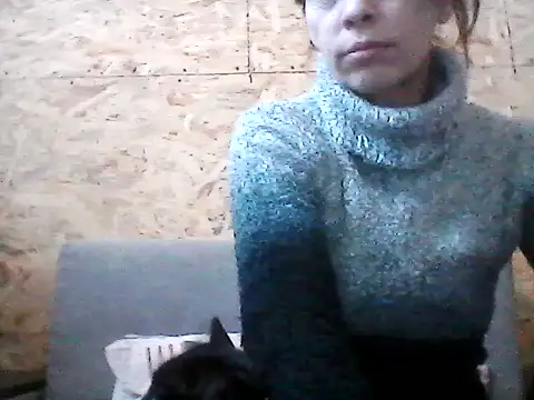 Milana38 online show from February 22, 2026, 10:14 am