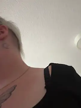 Rozendefotz online show from September 23, 2025, 6:27 am