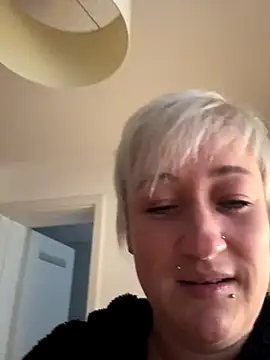 Rozendefotz online show from November 27, 2025, 7:32 am