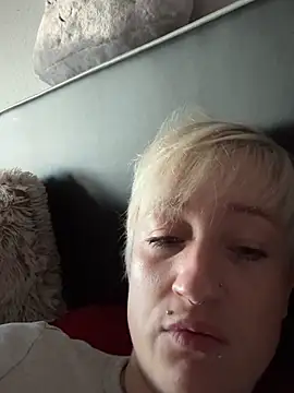 Rozendefotz online show from February 25, 2026, 6:34 am