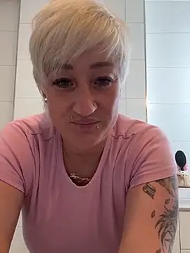 Rozendefotz online show from March 27, 2026, 7:14 am