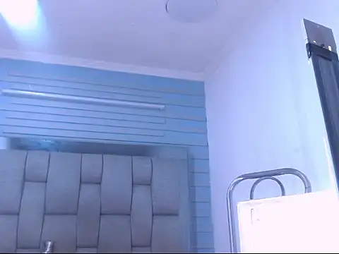 Valentin Gray online show from September 20, 2025, 1:01 pm