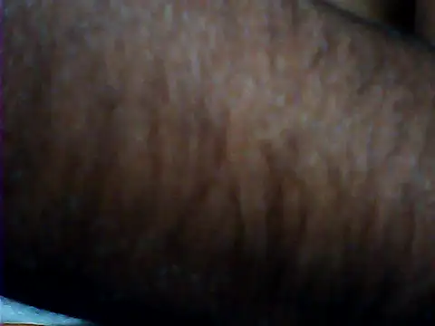 Snapshot of StreetLover_77 chatting on September 8, 2025, 4:06 pm StreetLover 77 online show from September 8, 2025, 4:06 pm