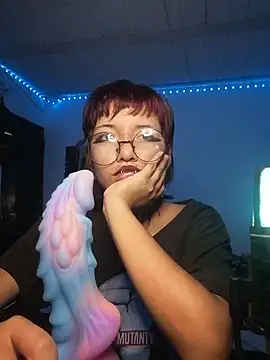 o nek0 paws o online show from September 15, 2025, 7:47 pm