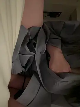 Runa2425 online show from January 15, 2026, 4:55 pm