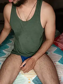 hawasi launda22 online show from July 1, 2026, 1:02 pm