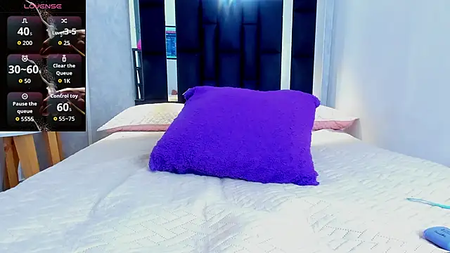 Snapshot of elian_7 chatting on January 31, 2026, 7:11 pm elian 7 online show from January 31, 2026, 7:11 pm