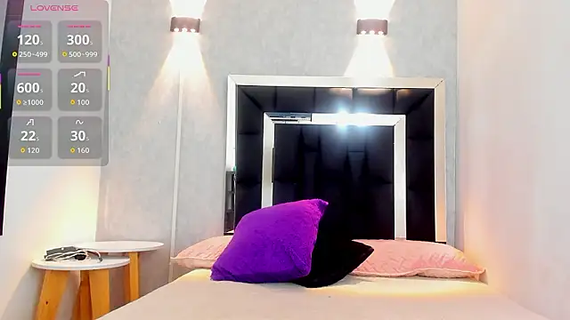 Snapshot of elian_7 chatting on February 9, 2026, 12:53 pm elian 7 online show from February 9, 2026, 12:53 pm