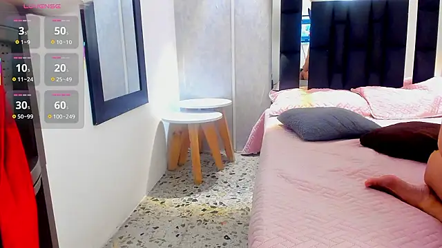 Snapshot of elian_7 chatting on February 14, 2026, 1:52 pm elian 7 online show from February 14, 2026, 1:52 pm