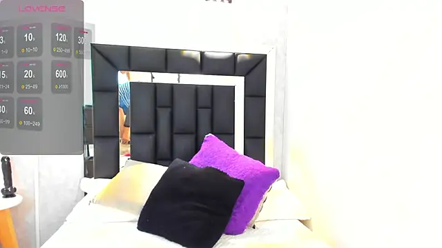 elian 7 online show from April 11, 2026, 12:31 pm