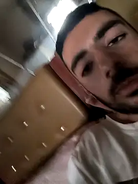 Morn Z online show from April 26, 2026, 2:48 pm