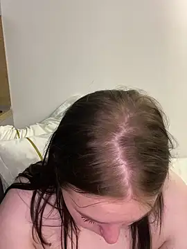 Snapshot of SoniaNovara chatting on September 29, 2025, 11:31 pm SoniaNovara online show from September 29, 2025, 11:31 pm