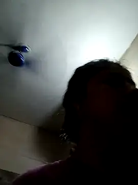 NaughtyRupa89 online show from September 25, 2025, 8:07 am