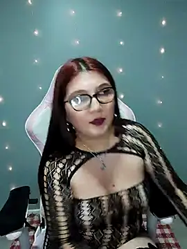 MaruMoon69 online show from March 25, 2026, 12:05 am