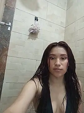 Snapshot of megaan_cb chatting on June 4, 2026, 3:07 pm megaan cb online show from June 4, 2026, 3:07 pm