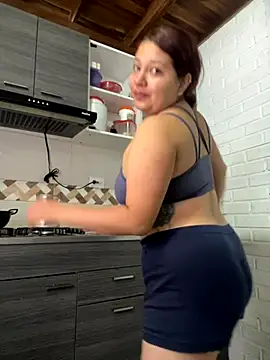 Snapshot of Cherry_Lust chatting on September 10, 2025, 3:45 pm Cherry Lust online show from September 10, 2025, 3:45 pm