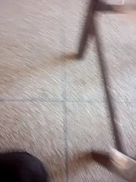 Snapshot of boy_arabe_20 chatting on December 18, 2025, 4:13 pm boy arabe 20 online show from December 18, 2025, 4:13 pm