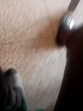 Snapshot of boy_arabe_20 chatting on January 15, 2026, 12:43 pm boy arabe 20 online show from January 15, 2026, 12:43 pm