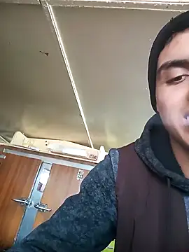 Snapshot of boy_arabe_20 chatting on February 13, 2026, 5:09 pm boy arabe 20 online show from February 13, 2026, 5:09 pm