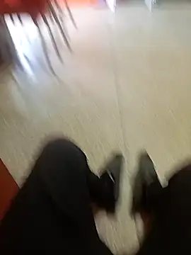 Snapshot of boy_arabe_20 chatting on February 14, 2026, 6:04 pm boy arabe 20 online show from February 14, 2026, 6:04 pm