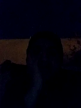 Snapshot of boy_arabe_20 chatting on February 15, 2026, 9:44 pm boy arabe 20 online show from February 15, 2026, 9:44 pm