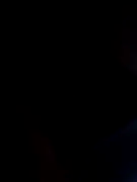 Snapshot of boy_arabe_20 chatting on February 16, 2026, 3:08 pm boy arabe 20 online show from February 16, 2026, 3:08 pm