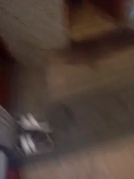 Snapshot of boy_arabe_20 chatting on February 19, 2026, 12:45 pm boy arabe 20 online show from February 19, 2026, 12:45 pm