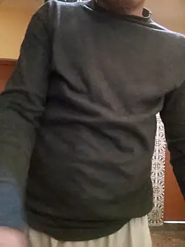 Snapshot of boy_arabe_20 chatting on February 20, 2026, 12:16 pm boy arabe 20 online show from February 20, 2026, 12:16 pm