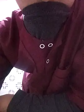 Snapshot of boy_arabe_20 chatting on February 24, 2026, 12:30 am boy arabe 20 online show from February 24, 2026, 12:30 am