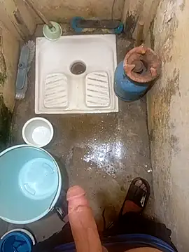 Snapshot of boy_arabe_20 chatting on March 2, 2026, 6:47 am boy arabe 20 online show from March 2, 2026, 6:47 am