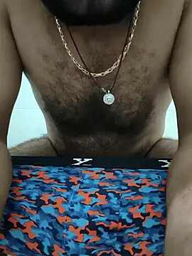 Snapshot of bigdick_lickingexpert08 chatting on October 3, 2025, 7:22 pm bigdick lickingexpert08 online show from October 3, 2025, 7:22 pm