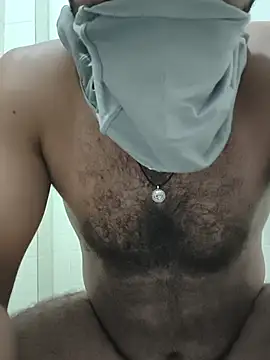 Snapshot of bigdick_lickingexpert08 chatting on October 25, 2025, 7:27 am bigdick lickingexpert08 online show from October 25, 2025, 7:27 am