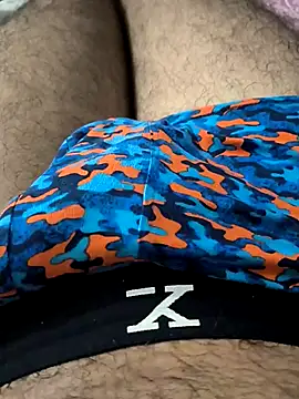 Snapshot of bigdick_lickingexpert08 chatting on November 13, 2025, 6:51 pm bigdick lickingexpert08 online show from November 13, 2025, 6:51 pm