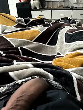 Snapshot of bigdick_lickingexpert08 chatting on November 18, 2025, 6:01 pm bigdick lickingexpert08 online show from November 18, 2025, 6:01 pm