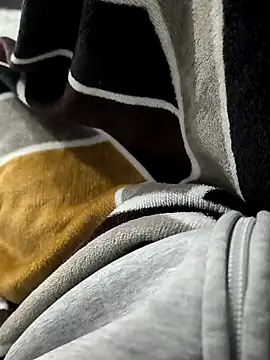 Snapshot of bigdick_lickingexpert08 chatting on November 25, 2025, 8:09 pm bigdick lickingexpert08 online show from November 25, 2025, 8:09 pm