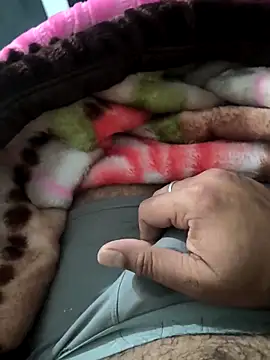 Snapshot of bigdick_lickingexpert08 chatting on December 20, 2025, 6:26 pm bigdick lickingexpert08 online show from December 20, 2025, 6:26 pm