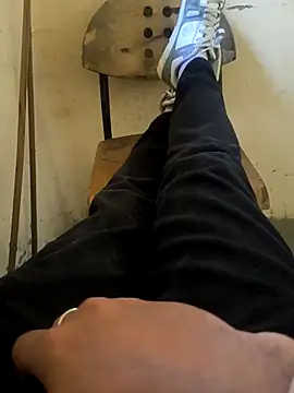 Snapshot of bigdick_lickingexpert08 chatting on February 23, 2026, 9:17 am bigdick lickingexpert08 online show from February 23, 2026, 9:17 am