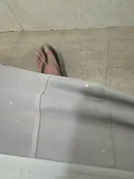 Snapshot of bigdick_lickingexpert08 chatting on February 26, 2026, 7:02 pm bigdick lickingexpert08 online show from February 26, 2026, 7:02 pm