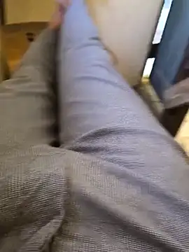 Snapshot of bigdick_lickingexpert08 chatting on February 27, 2026, 7:52 am bigdick lickingexpert08 online show from February 27, 2026, 7:52 am