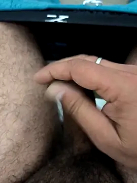 Snapshot of bigdick_lickingexpert08 chatting on March 1, 2026, 6:21 pm bigdick lickingexpert08 online show from March 1, 2026, 6:21 pm