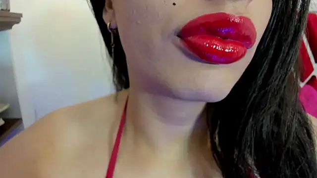 Snapshot of sweet_Elizabeth chatting on February 23, 2026, 12:02 pm sweet Elizabeth online show from February 23, 2026, 12:02 pm