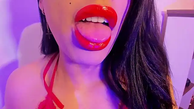 Snapshot of sweet_Elizabeth chatting on February 25, 2026, 1:10 pm sweet Elizabeth online show from February 25, 2026, 1:10 pm