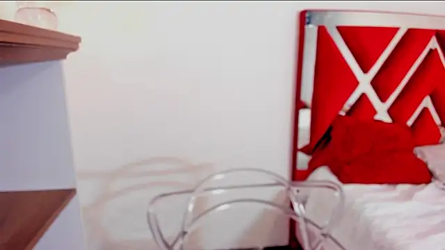 Snapshot of sweet_Elizabeth chatting on February 28, 2026, 11:55 am sweet Elizabeth online show from February 28, 2026, 11:55 am