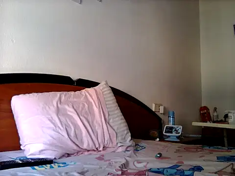 BarbiieeMiauh online show from September 11, 2025, 1:00 pm