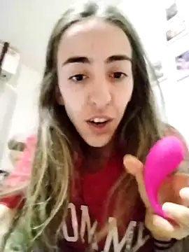 BarbiieeMiauh online show from September 23, 2025, 1:03 pm